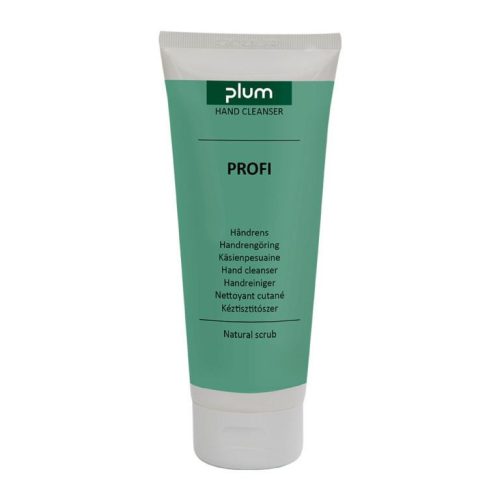 Plum Profi 250 ml tubus