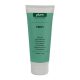 Plum Profi 250 ml tubus