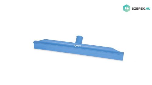 Igeax Monoblock professzionális gumis padlólehúzó 45cm kék