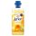 Lenor Summer textilöblítő 850 ml