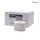 Celtex mini belsőmagos toalettpapír 2 rétegű 100% cell, fehér, 150m/tekercs 12 tekercs/karton