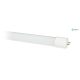 LED fénycső 9W,T8,60cm