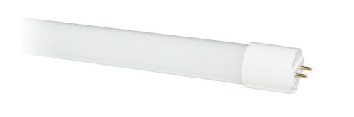 Commel LED fénycső 24W,T8,150cm