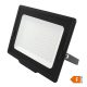 Commel LED reflektor 150 W 13000 lm, 4000K  IP 65