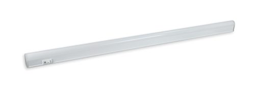 Commel LED bútor és pultmegvilágító lámpa 7W 582mm ON/OFF kapcsoló