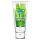 Plum Aloe Vera Cool Gel, 75 ml