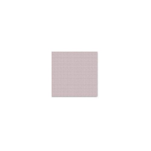 Fato Airlaid szalvéta 40x40cm Shade Cipria / Blush Pink 50 lapos