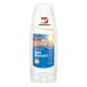 Dreumex Sun Protect fényvédő krém SPF 50+ 250ml