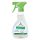 Frosch Folttisztító spray Baby 300ml