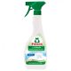 Frosch folt és előkezelő spray 500ml