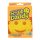 Scrub Daddy Original® mosogatószivacs 1 db