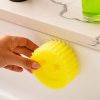 Scrub Daddy Original® mosogatószivacs 1 db