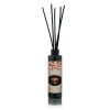 Spring Air Bronze Reed pálcikás illatosító Lavender 200 ml