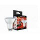 Zelux Led Spot Gu10 6W 3000K