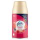 Glade Automata Légfrissítő UTÁNTÖLTŐ 269ml Bubbly Berry Splash