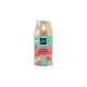 Glade Automata Légfrissítő UTÁNTÖLTŐ 269ml Sparkling Watermelone