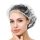 GUARDER Zuhanysapka/Shower cap 100 darab/csomag