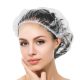 GUARDER Zuhanysapka/Shower cap 100 darab/csomag