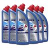 Domestos fuga- és penésztisztító 750ml