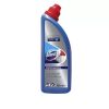 Domestos fuga- és penésztisztító 750ml