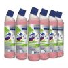 Domestos Toilet ECO toalett-tisztító és vízkőoldó 750ml (6db/karton)