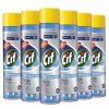 Cif bútortisztító Multisurface 400ml (6db/karton)