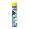 Cif bútortisztító Multisurface 400ml (6db/karton)