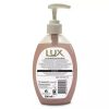 Lux Hand Wash bőrkímélő folyékony szappan 500ml (6db/karton)