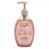 Lux Hand Wash bőrkímélő folyékony szappan 500ml (6db/karton)