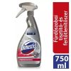 Domestos Taski Sani 4in1 plus spray tejsav alapú fürdőszobai tisztító, vízkőoldó, fertőtlenítő, illatosító 750ml (6db/karton)