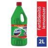 Domestos fertőtlenítő lemosószer 2L (6db/karton) Pine