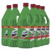 Domestos fertőtlenítő lemosószer 2L (6db/karton) Pine