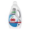 OMO folyékony mosószer 5L (2db/karton) active clean