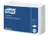 Tork szalvéta adagolós N2 Universal 25X30 - 300 lap/csg, 36csg/karton