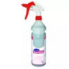 Room Care R5 FLAKON termékhez 750ml (6db/karton)