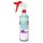 Room Care R5 FLAKON termékhez 750ml (6db/karton)