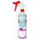 Room Care R5 FLAKON termékhez 750ml (6db/karton)