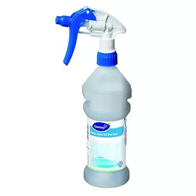 Room Care R3 Plus FLAKON termékhez 300ml (6db/karton)