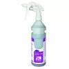 Suma Bac D10 flakon 750ml (6db/karton)