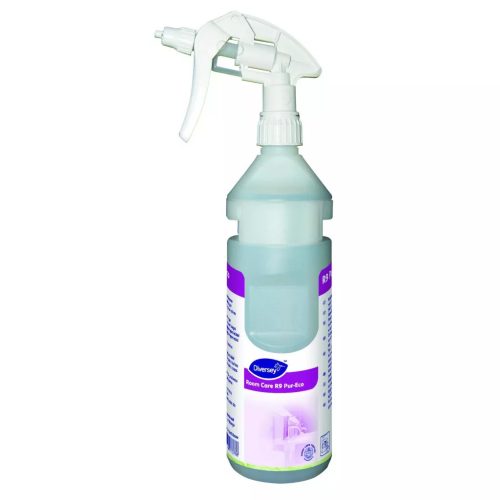 Room Care R9 FLAKON+SZÓRÓFEJ 750ml (6db/karton)