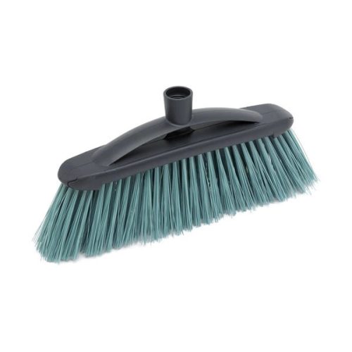 Vileda partvisfej Eco broom hard, kemény 30cm