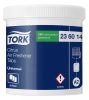 Tork illatosító gumilap Universal A2, 20db/doboz, 4doboz/karton citrus