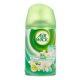 Air Wick FreshMatic utántöltő 250ml (6db/karton) white flowers