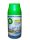 Air Wick FreshMatic utántöltő 250ml (6db/karton) turquise oasis