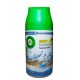 Air Wick FreshMatic utántöltő 250ml (6db/karton) turquise oasis