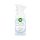 Air Wick légfrissítő spray 250ml (6db/karton) cotton