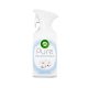 Air Wick légfrissítő spray 250ml (6db/karton) cotton