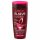 L'Oréal Paris Elseve Full Resist Sampon 250ml (12db/karton)