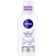 Nivea Micellás arctisztító 400ml