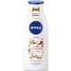 NIVEA Winter Moment Testápoló Tej 400ml (12db/karton)